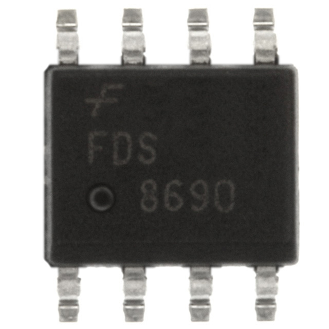 FDS8690