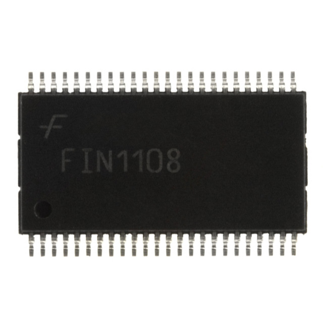 FIN1108MTD