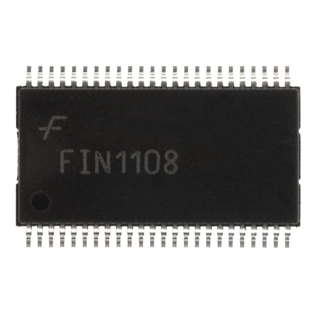 FIN1108MTDX