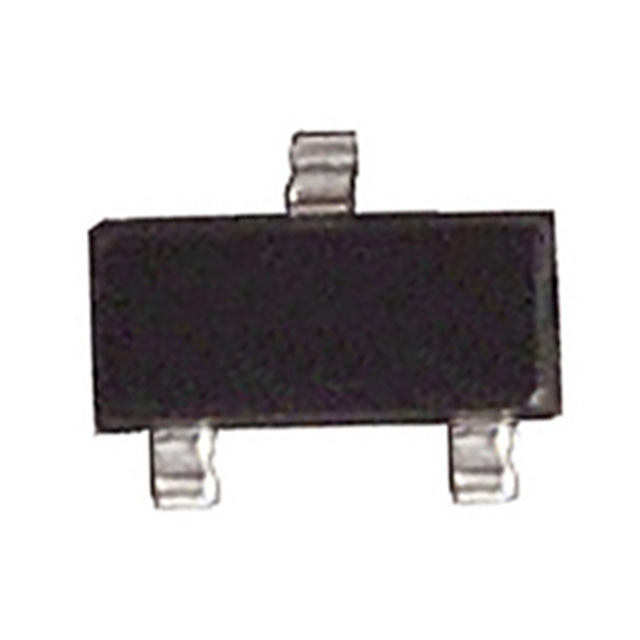 FJV1845EMTF FJV1845EMTF