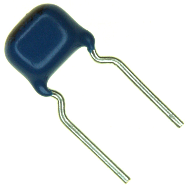 FK20C0G1H104J FK20C0G1H104J