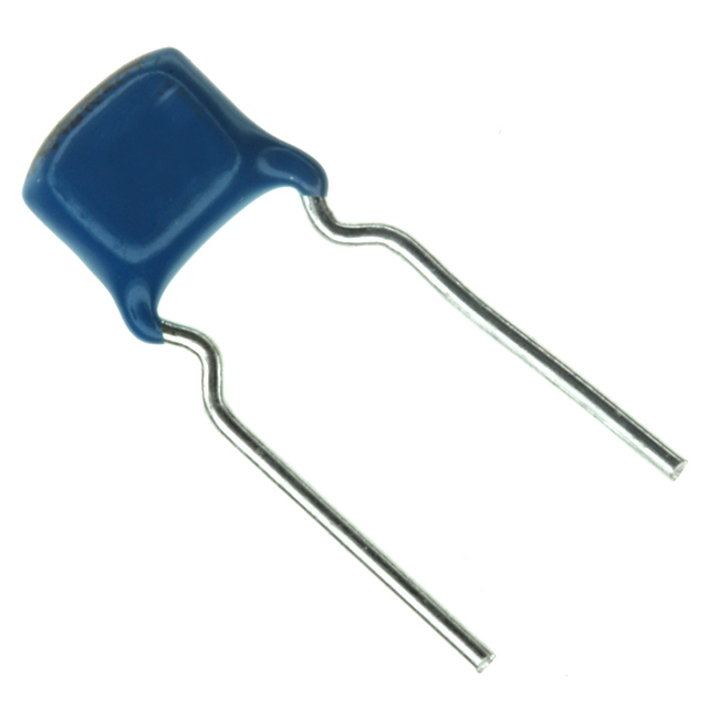 FK20C0G1H683J FK20C0G1H683J