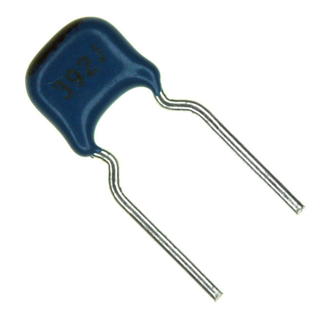 FK20C0G2J392J FK20C0G2J392J