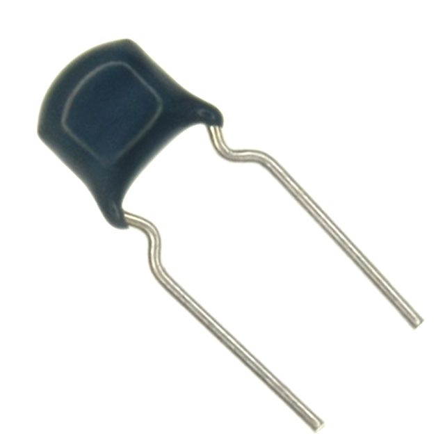 FK20X7R2E154K FK20X7R2E154K