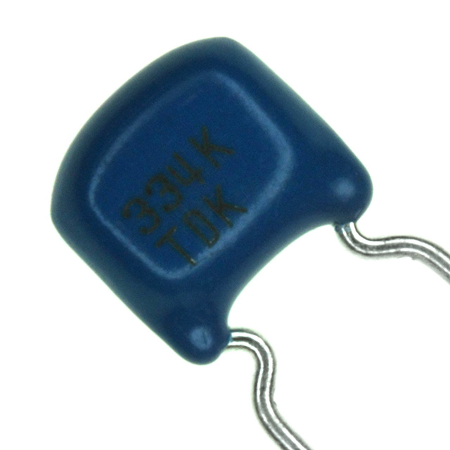 FK22X7R2E334K FK22X7R2E334K
