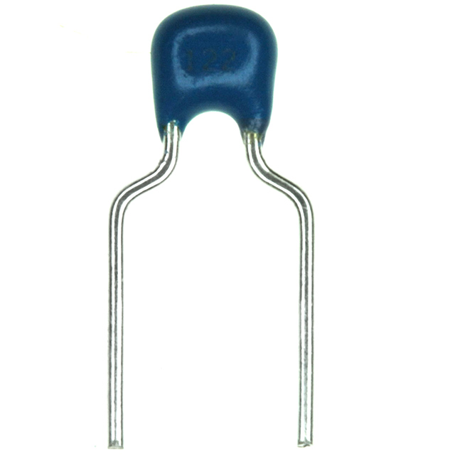 FK24C0G2E122J FK24C0G2E122J