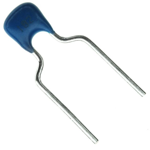 FK24C0G2E182J FK24C0G2E182J