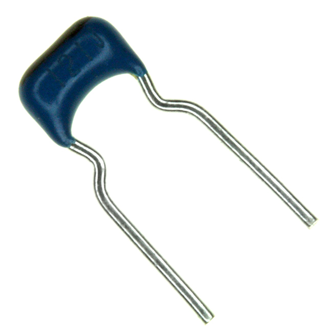 FK26C0G2J121J FK26C0G2J121J
