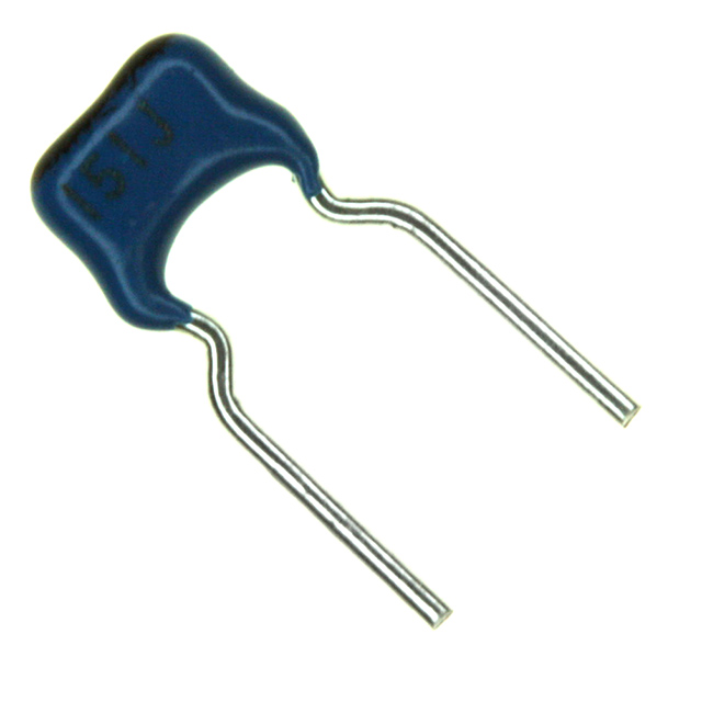 FK26C0G2J151J FK26C0G2J151J