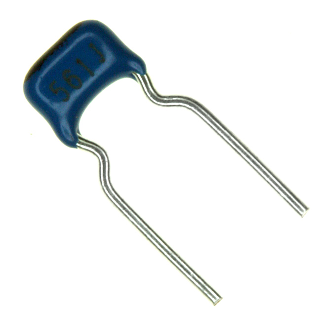 FK26C0G2J561J FK26C0G2J561J