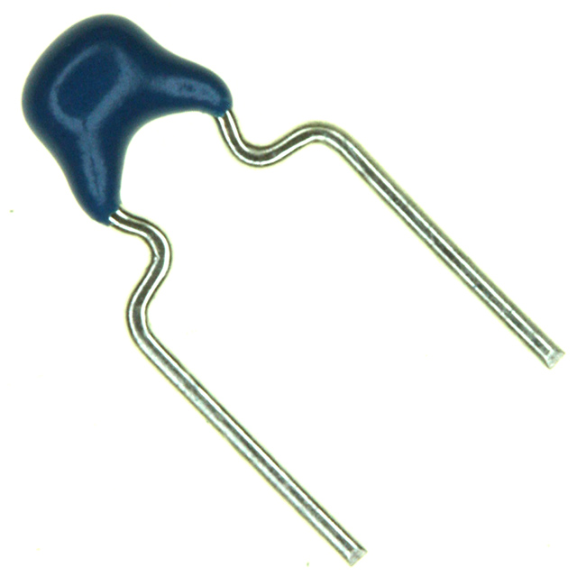 FK28C0G1H680J FK28C0G1H680J