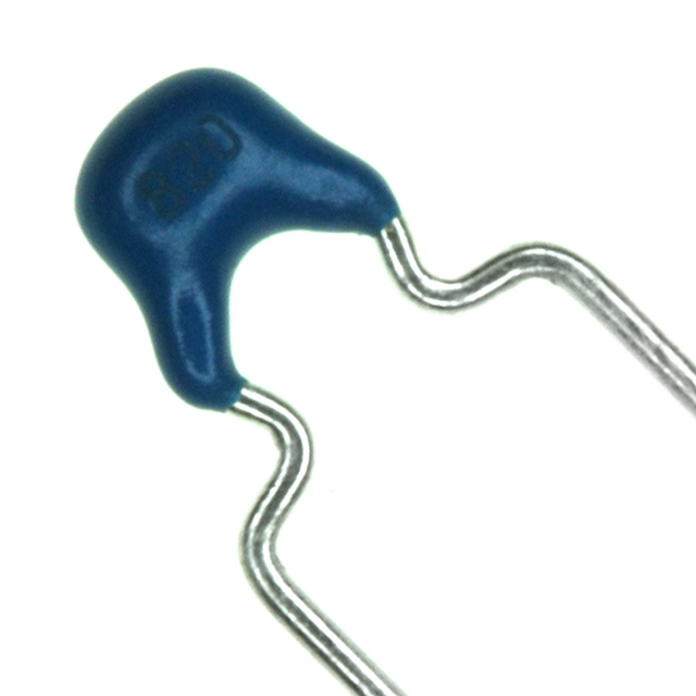 FK28C0G1H820J FK28C0G1H820J