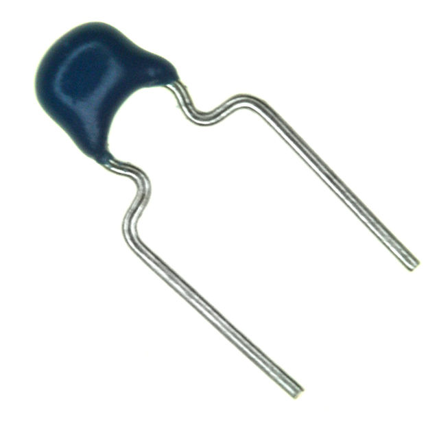 FK28C0G2E391J FK28C0G2E391J