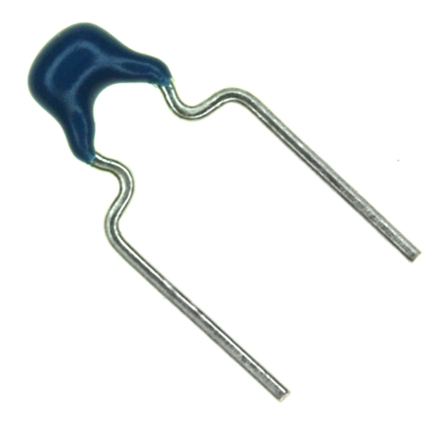 FK28C0G2E561J FK28C0G2E561J
