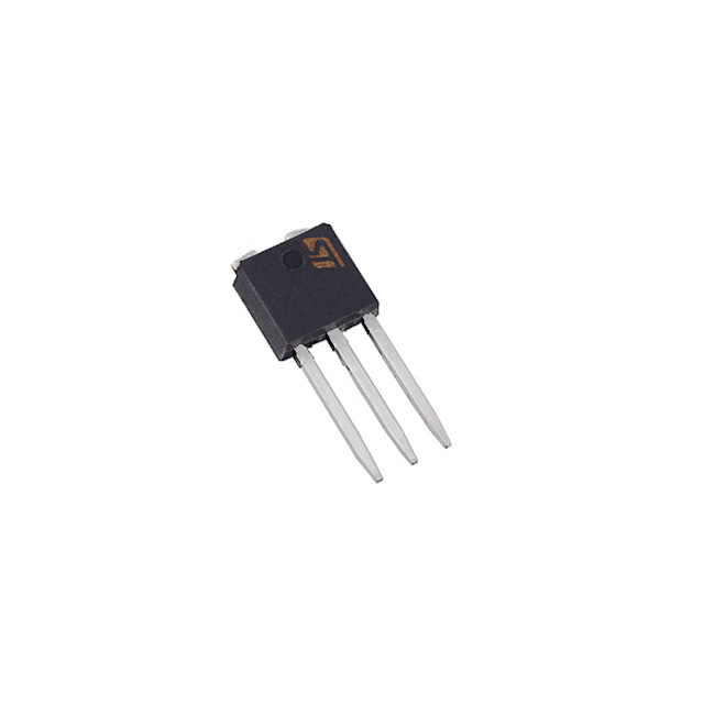 FLC01-200H FLC01-200H