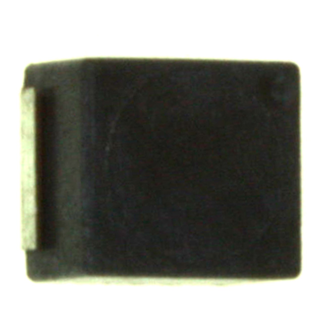 FLF3215T-100M FLF3215T-100M