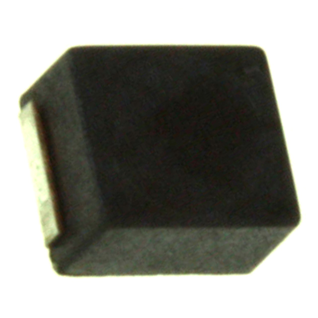 FLF3215T-1R0N FLF3215T-1R0N