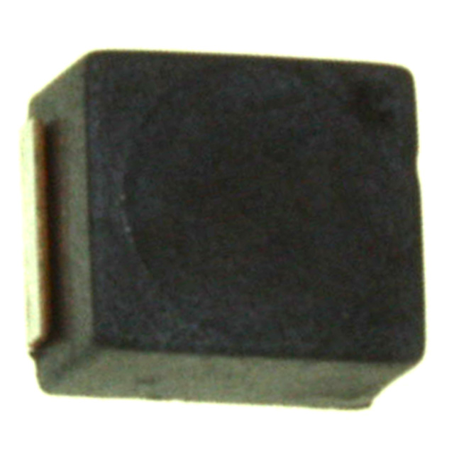 FLF3215T-2R2M FLF3215T-2R2M