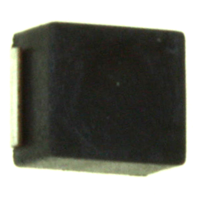 FLF3215T-4R7M FLF3215T-4R7M