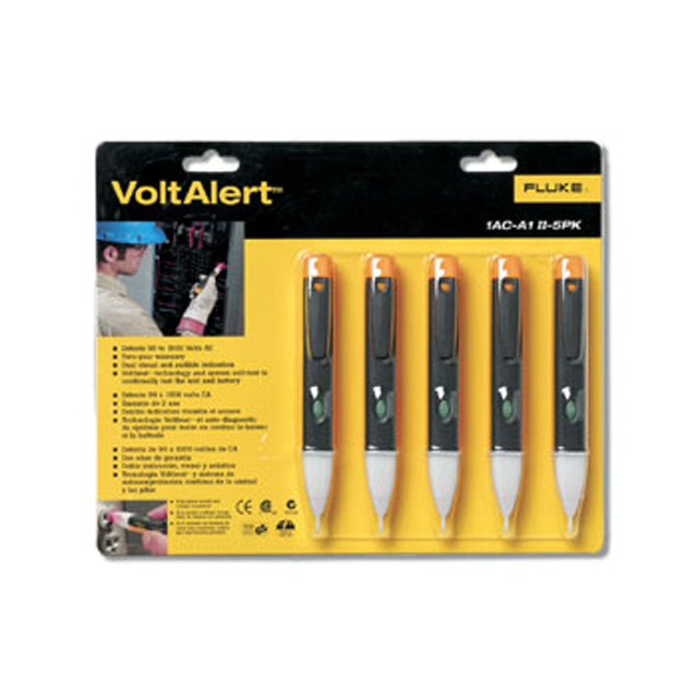 FLK-1AC-A1-II-5PK FLK-1AC-A1-II-5PK