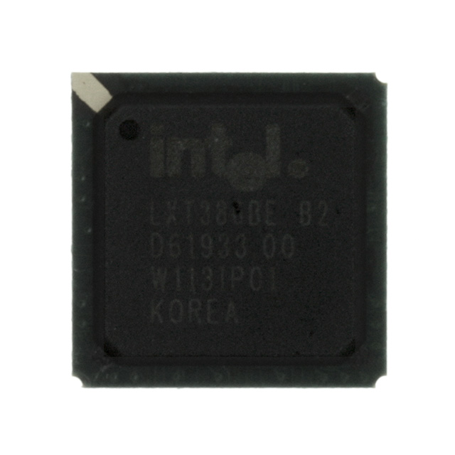 FLLXT386BEB2834206 FLLXT386BEB2834206