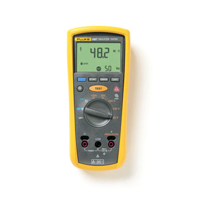 FLUKE-1507 FLUKE-1507