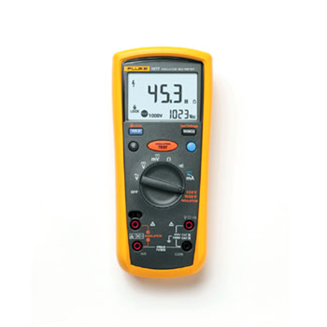 FLUKE-1577 FLUKE-1577