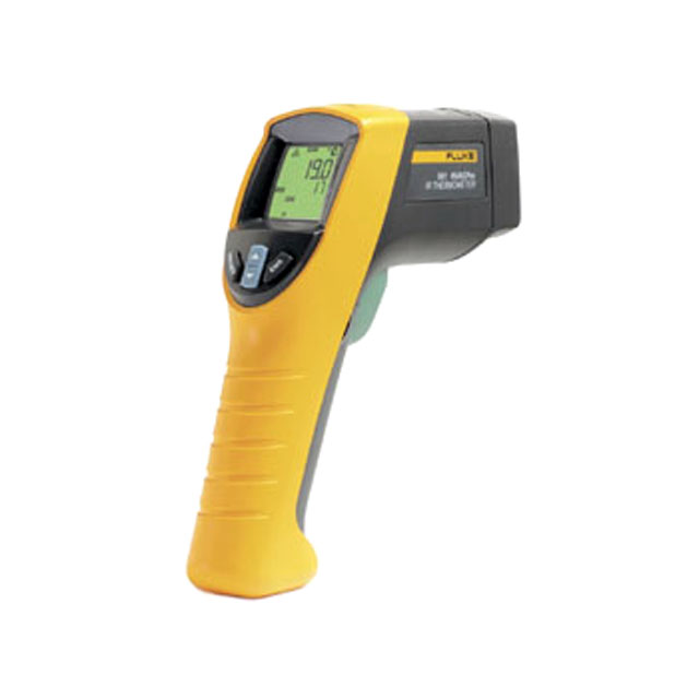 FLUKE-561