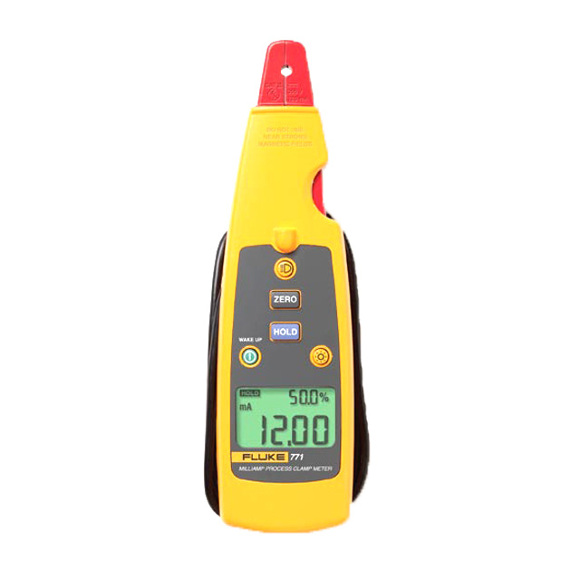 FLUKE-771