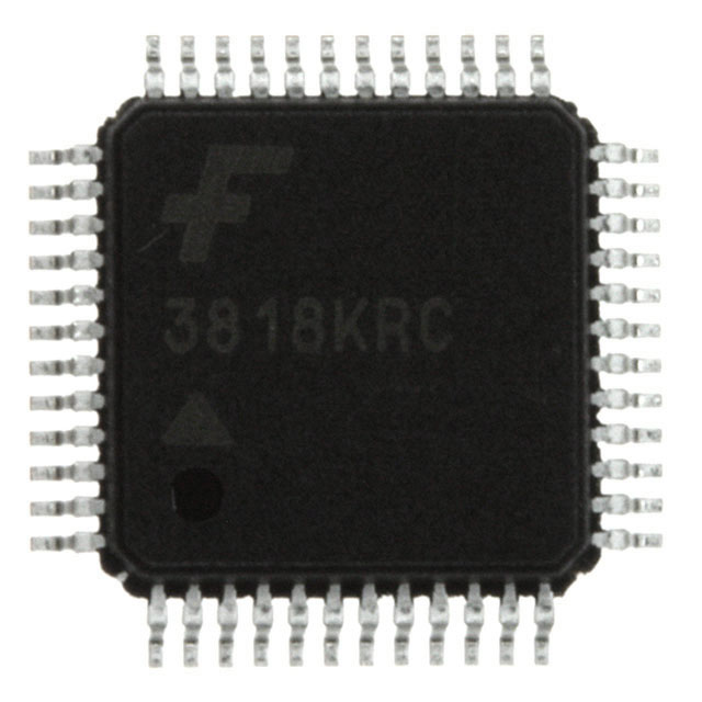 FMS3818KRC