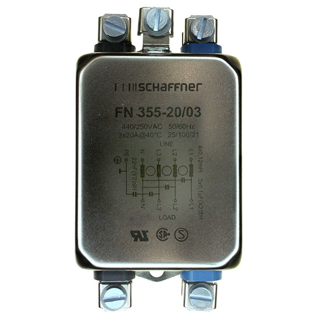 FN355-20-03