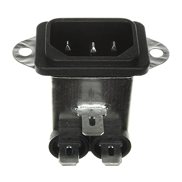 FN9226-1-06 FN9226-1-06