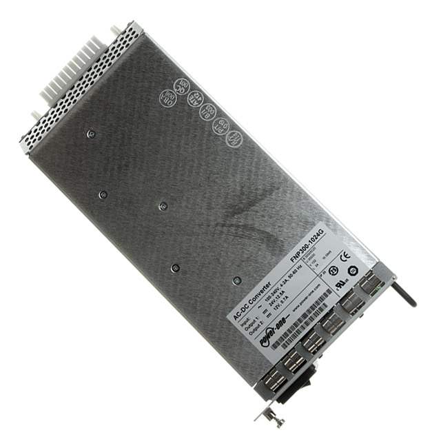 FNP300-1024G