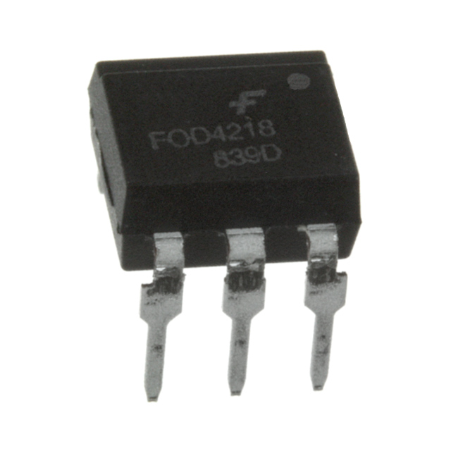 FOD4218SDV