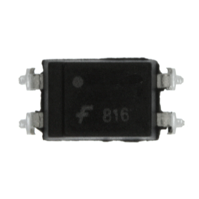 FOD816300 FOD816300