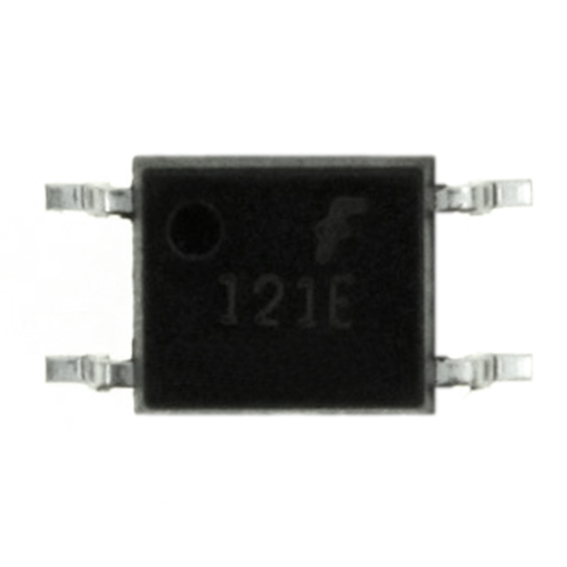 FODM121E FODM121E