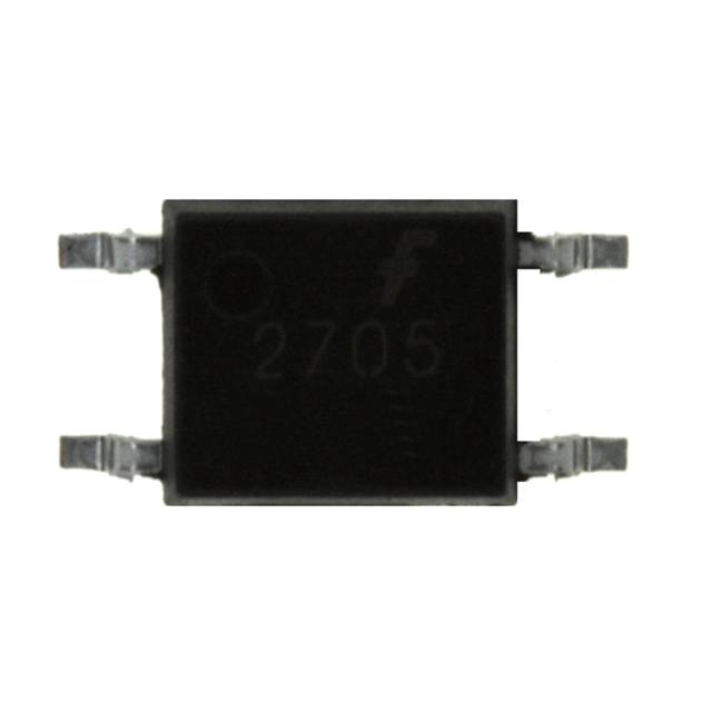 FODM2705