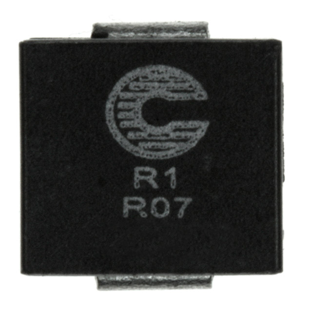 FP0805R1-R07-R