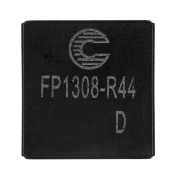 FP1308-R44-R