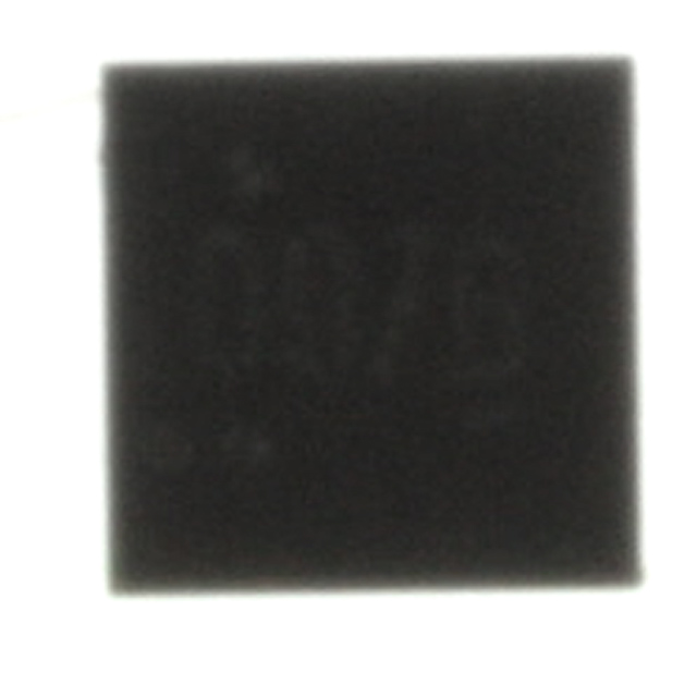 FPF1007 FPF1007