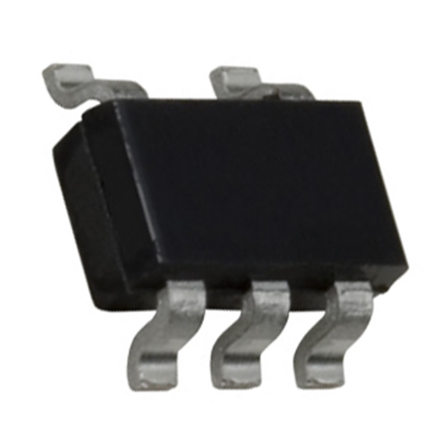 FPF2106 FPF2106