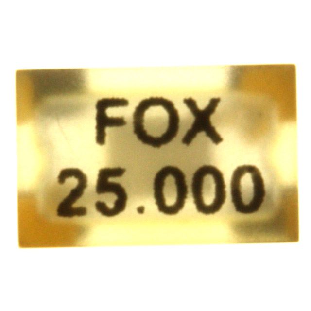 FQ5032B-25 FQ5032B-25