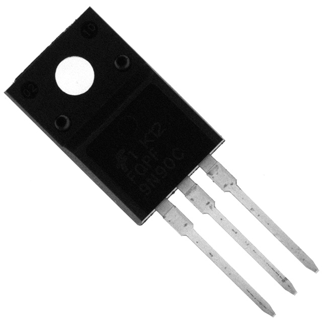 FQPF9N90CT FQPF9N90CT