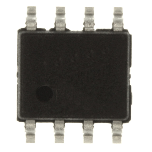 FQS4901TF FQS4901TF