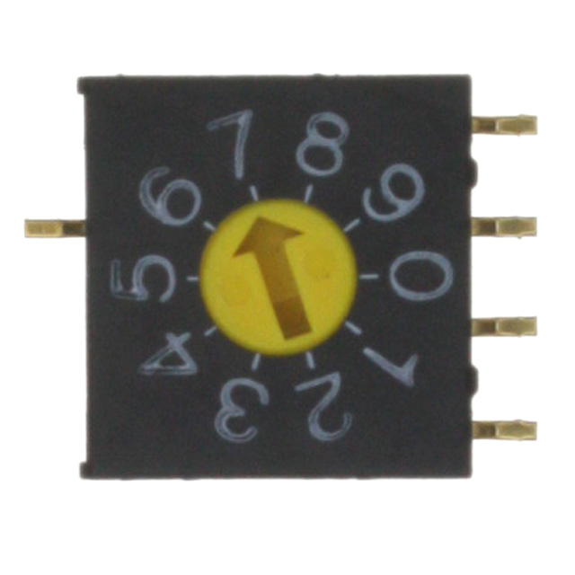 FR02FC10P-R FR02FC10P-R