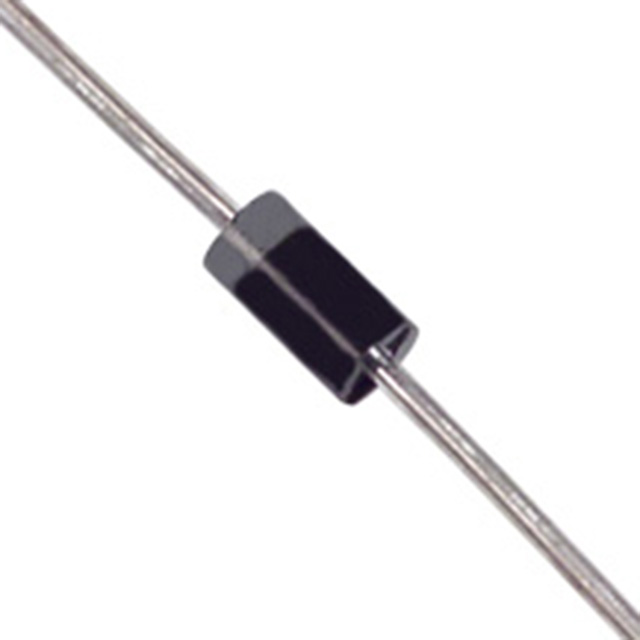 FR106-T