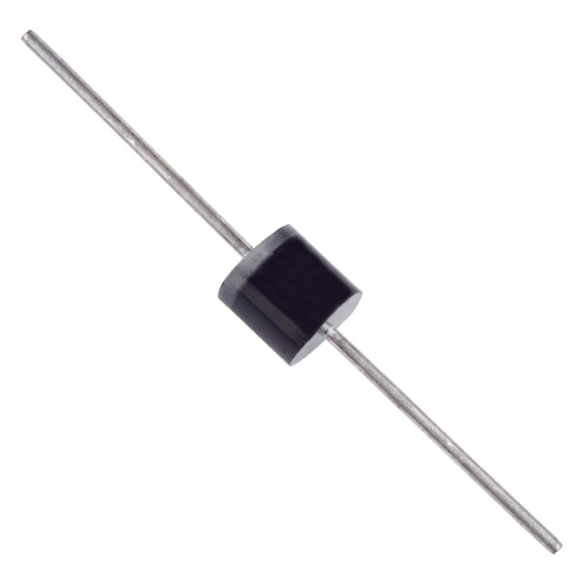 FR602-T FR602-T