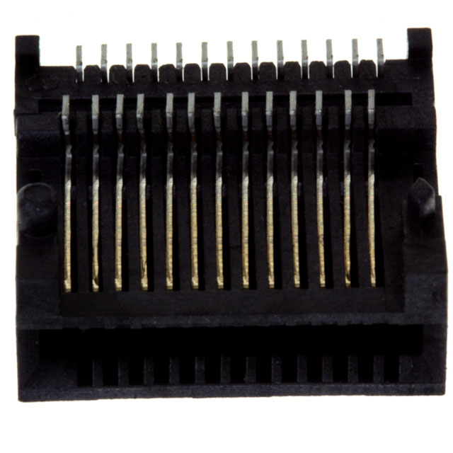 FS1-R26-2000 FS1-R26-2000