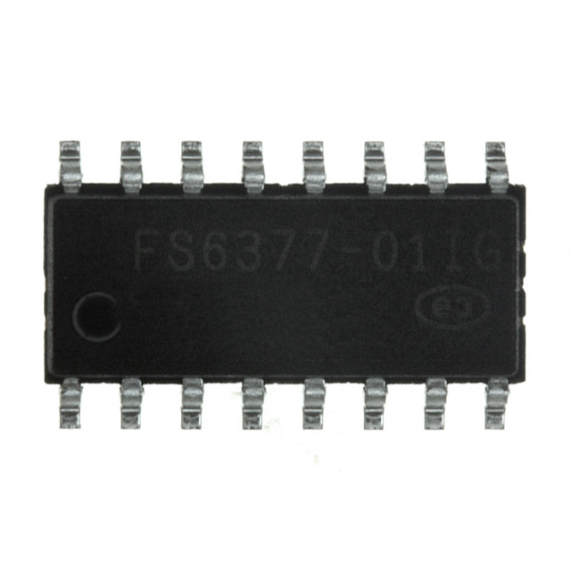 FS6377-01IG-XTD FS6377-01IG-XTD