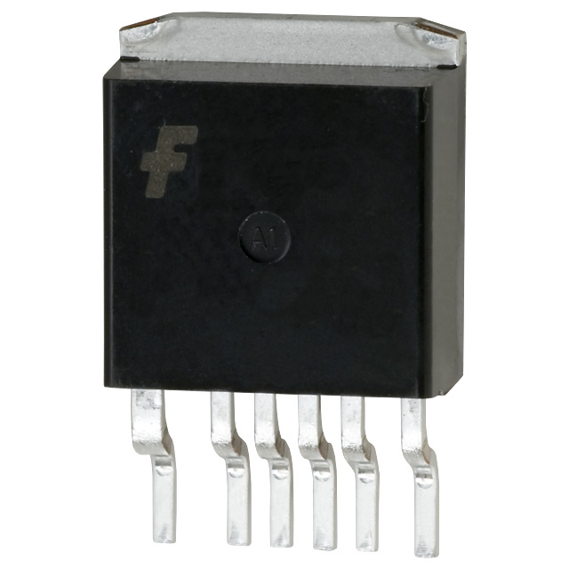 FS6X0420RJ FS6X0420RJ